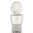 Philips HD7461/00, Pienkoneet , Kahvilaitteet, Kahvinkeittimet